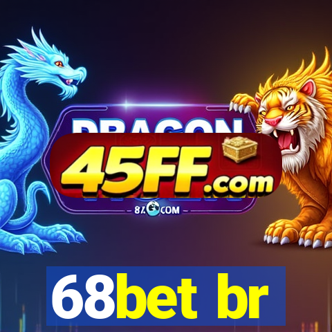 68bet br